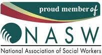 national-association-of-social-workers